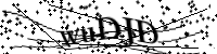 Type de letter hieronder