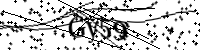 Type de letter hieronder