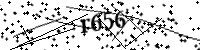 Type de letter hieronder
