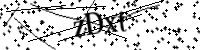 Type de letter hieronder