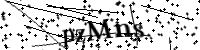 Type de letter hieronder