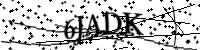 Type de letter hieronder