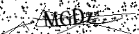 Type de letter hieronder