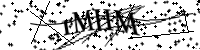 Type de letter hieronder