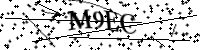 Type de letter hieronder