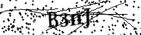 Type de letter hieronder