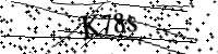 Type de letter hieronder