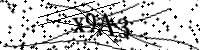 Type de letter hieronder