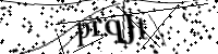 Type de letter hieronder