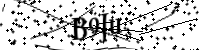 Type de letter hieronder