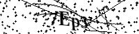 Type de letter hieronder