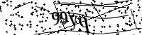 Type de letter hieronder