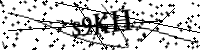 Type de letter hieronder