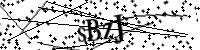 Type de letter hieronder