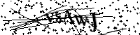 Type de letter hieronder