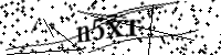 Type de letter hieronder