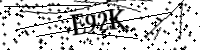 Type de letter hieronder