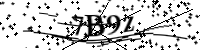 Type de letter hieronder