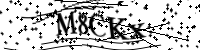 Type de letter hieronder