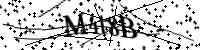 Type de letter hieronder