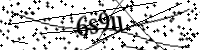 Type de letter hieronder