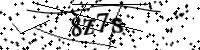 Type de letter hieronder