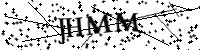 Type de letter hieronder