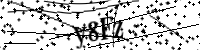 Type de letter hieronder