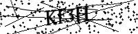 Type de letter hieronder