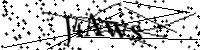 Type de letter hieronder