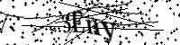 Type de letter hieronder
