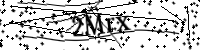 Type de letter hieronder