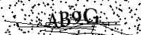 Type de letter hieronder