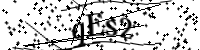 Type de letter hieronder