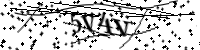 Type de letter hieronder