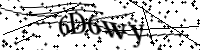 Type de letter hieronder