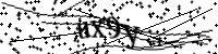 Type de letter hieronder