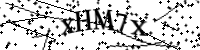 Type de letter hieronder