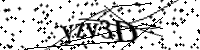 Type de letter hieronder