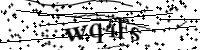 Type de letter hieronder