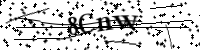 Type de letter hieronder