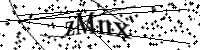 Type de letter hieronder