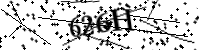 Type de letter hieronder