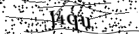 Type de letter hieronder