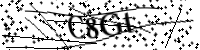 Type de letter hieronder