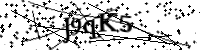 Type de letter hieronder