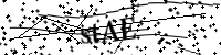 Type de letter hieronder