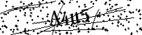 Type de letter hieronder