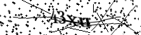 Type de letter hieronder