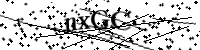 Type de letter hieronder